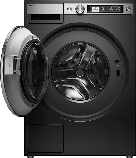 Стиральная машина  Аско W7096XG фото 8