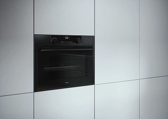 Компактный духовой шкаф Asko OCS8464A1 ВББ уценка фото 7