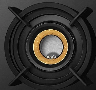 Варочная панель  Аско HIG1944MF фото 3 в Санкт-Петербурге