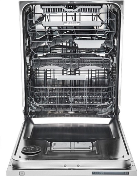 Встраиваемая посудомоечная машина  Аско D5896 XXL фото 3 в Санкт-Петербурге
