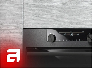 Микроволновая печь Asko: плюсы и минусы