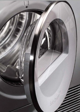 Сушильная машина  Аско T208H.W.P фото 3 в Санкт-Петербурге