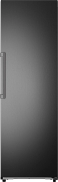 Холодильник Asko RFR586KNCB1.P фото 3