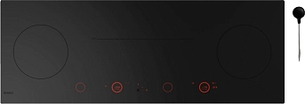 Варочная панель Asko HID144MFC
