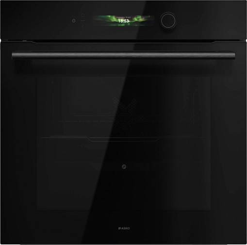 Духовой шкаф  Аско OTP56BGH