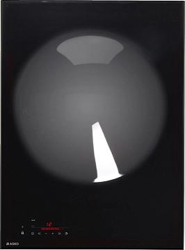 Варочная панель  Аско HI1345G в Санкт-Петербурге