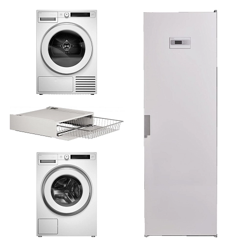 Комплект  Аско Style 34 2026