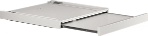 Выдвижная полка HS60W в Санкт-Петербурге