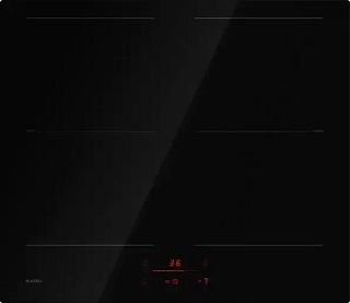 Варочная панель  Аско HI2643FBG1
