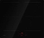 Варочная панель Asko