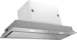 Встраиваемая вытяжка  Аско CC4927S в Санкт-Петербурге