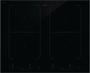 Варочная панель Asko HI1655G ВКН