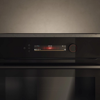 Духовой шкаф Asko OTP56BGH фото 9