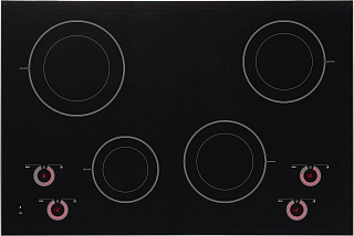 Варочная панель  Аско HI1794G в Санкт-Петербурге