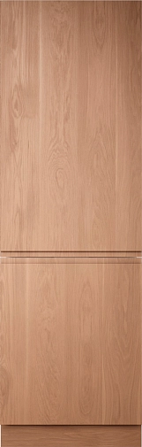 Встраиваемый холодильник  Аско RFN31842I ВКБ фото 11