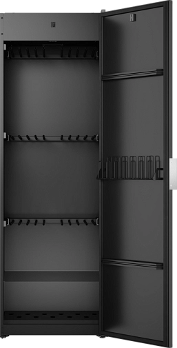 Сушильный шкаф Asko DC7784V.G фото 9 Сушильный шкаф Аско DC7784V.G фото 9