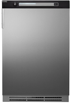 Профессиональная сушильная машина  Аско TDC145 V Marine в Санкт-Петербурге