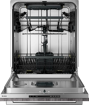 Встраиваемая посудомоечная машина  Аско DFI544D ВКБ уценка фото 3 в Санкт-Петербурге