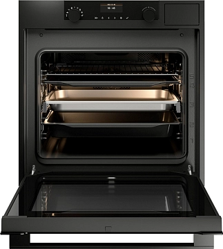 Духовой шкаф Asko OCS8664A1 ВКН фото 4