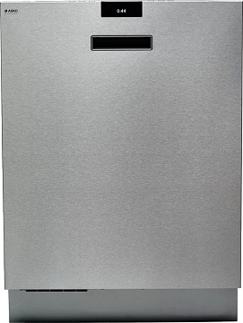 Встраиваемая посудомоечная машина  Аско DWCBI231.S в Санкт-Петербурге