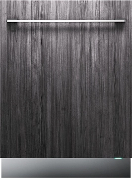 Встраиваемая посудомоечная машина Asko DFI545K ВБН