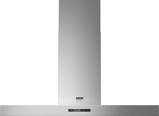 Вытяжка  Аско CI41236S в Санкт-Петербурге