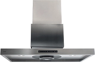 Вытяжка  Аско CI41239S в Санкт-Петербурге