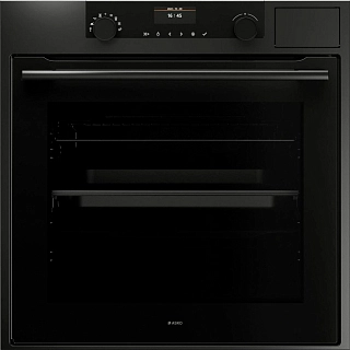 Духовой шкаф  Аско OCS8664A1 ВКН