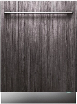 Встраиваемая посудомоечная машина  Аско DFI433B в Санкт-Петербурге