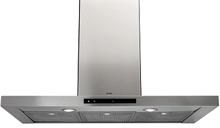 Вытяжка  Аско CW4934S в Санкт-Петербурге