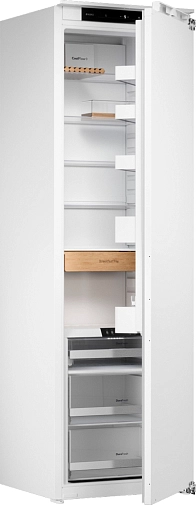 Встраиваемый холодильник  Аско R31842I ВКБ фото 7