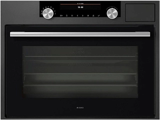 Компактный духовой шкаф  Аско OCS8487A в Санкт-Петербурге