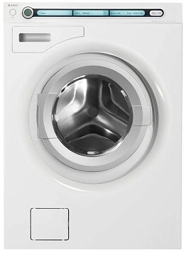 Стиральная машина  Аско W6984 W в Санкт-Петербурге