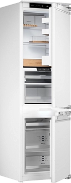 Встраиваемый холодильник Asko RFN31842I ВКБ фото 8