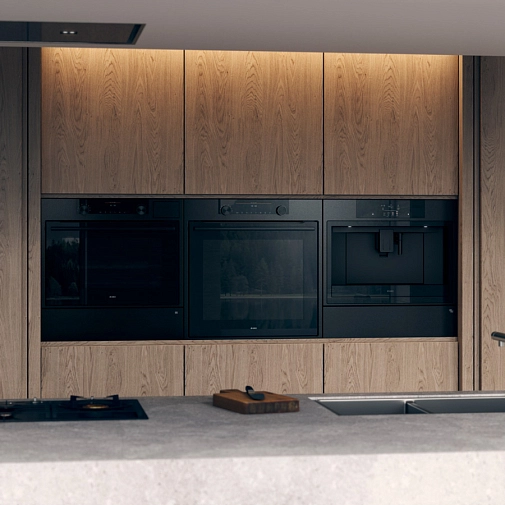 Встраиваемый подогреватель посуды  Аско ODW8127B ВБН фото 7