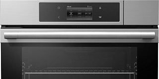 Духовой шкаф  Аско OCS8676S фото 3 в Санкт-Петербурге