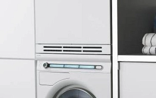 Декоративная панель HL105 W фото 2 в Санкт-Петербурге