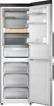 Холодильник  Аско RFC586KNBS1 фото 2 в Санкт-Петербурге