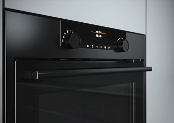 Духовой шкаф Asko OT8664A1 ВБН фото 8