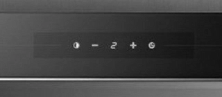 Вытяжка  Аско CW4930G фото 3 в Санкт-Петербурге