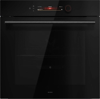 Духовой шкаф Asko OTP56BGH фото 4