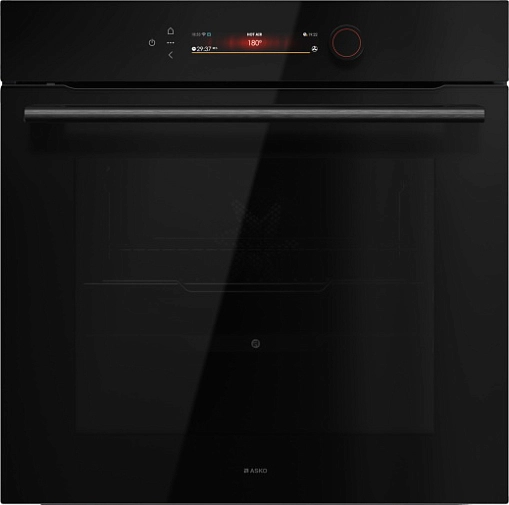 Духовой шкаф  Аско OTP56BGH фото 4