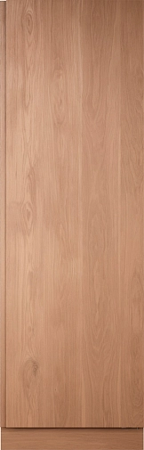 Встраиваемый холодильник  Аско R31842I ВКБ фото 10