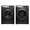 Комплект Asko Professional 8 2026  фото 2