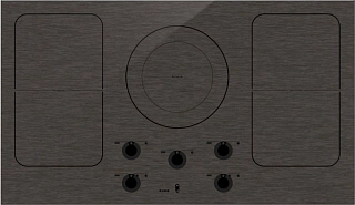 Варочная панель  Аско HI1994M в Санкт-Петербурге