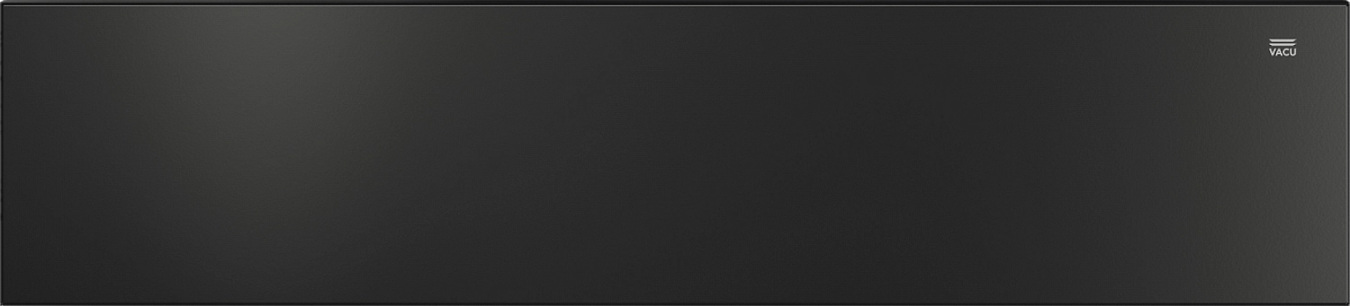 Встраиваемый вакууматор Asko ODV61GS1