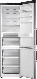 Холодильник  Аско RFC226RNBS1 фото 2 в Санкт-Петербурге