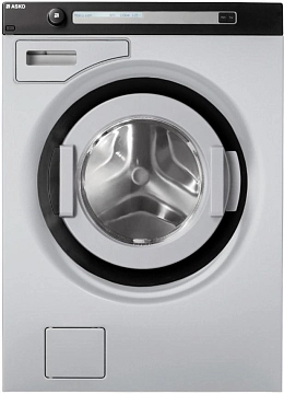 Профессиональная стиральная машина  Аско WMC643PG в Санкт-Петербурге