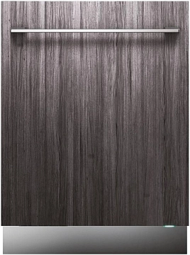 Встраиваемая посудомоечная машина  Аско DFI444B в Санкт-Петербурге