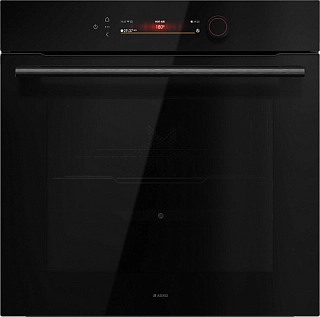 Духовой шкаф Asko OT56BGH фото 3 Духовой шкаф  Аско OT56BGH фото 3